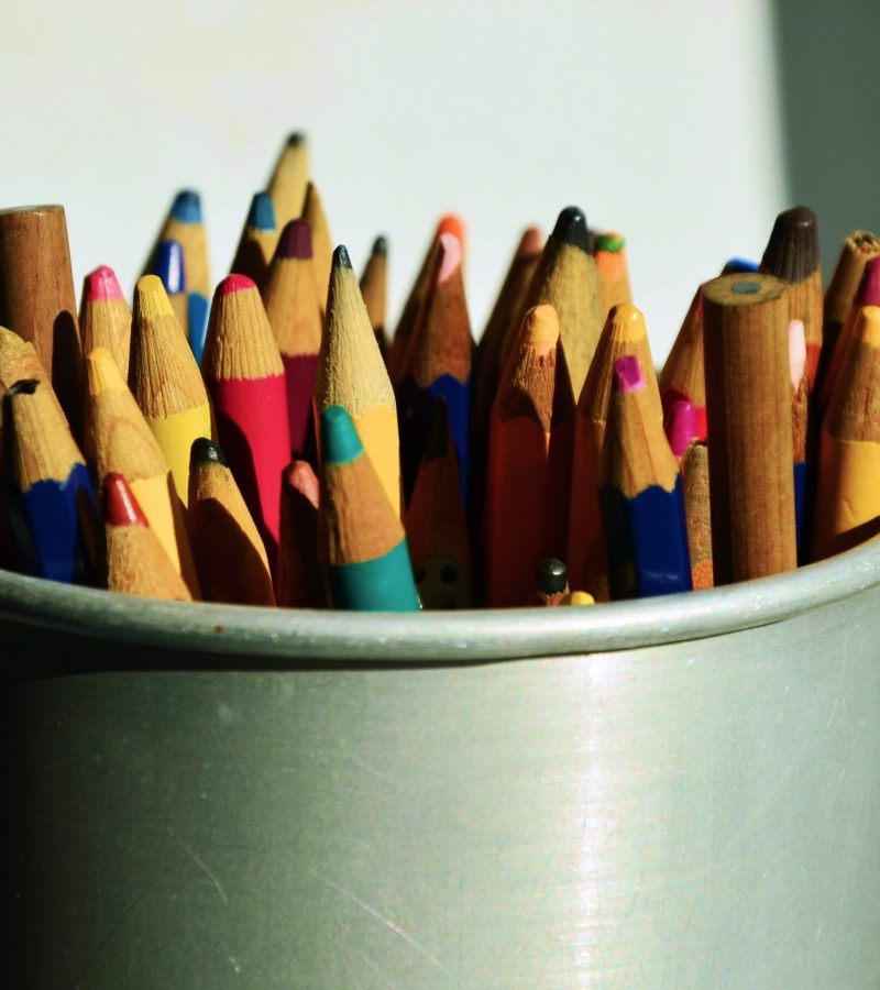 colored-pencils-1011022